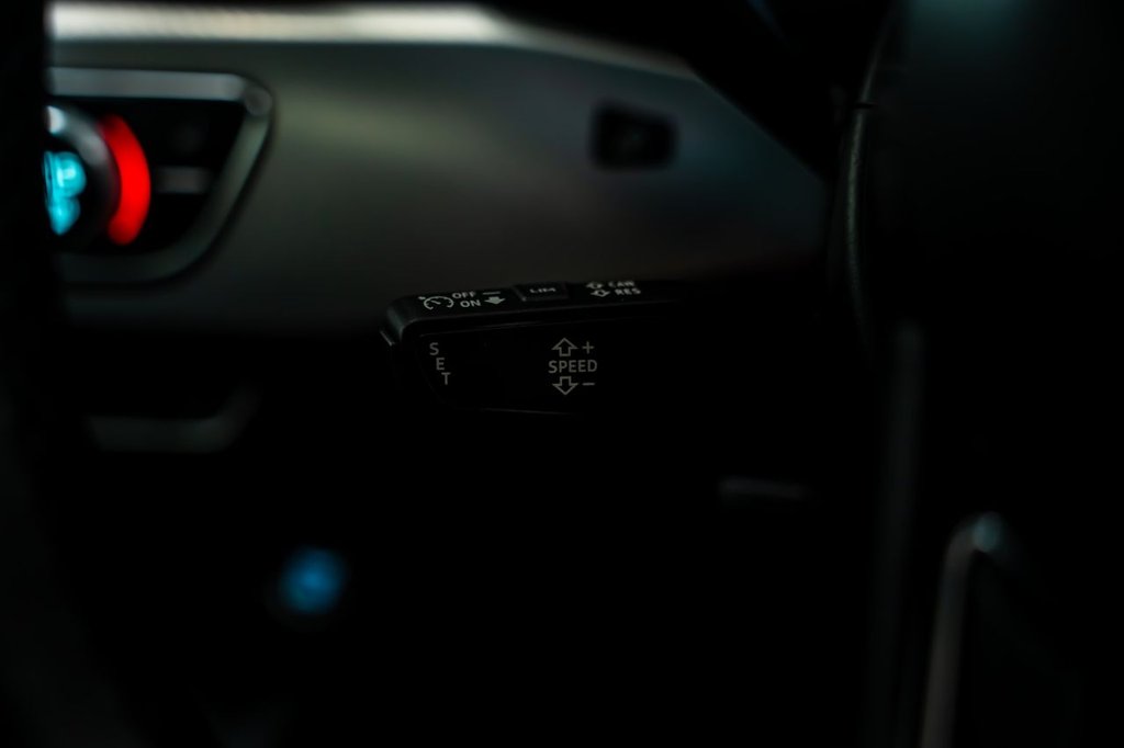 Used Audi A4 2022 for sale - 76973326: Photo 18