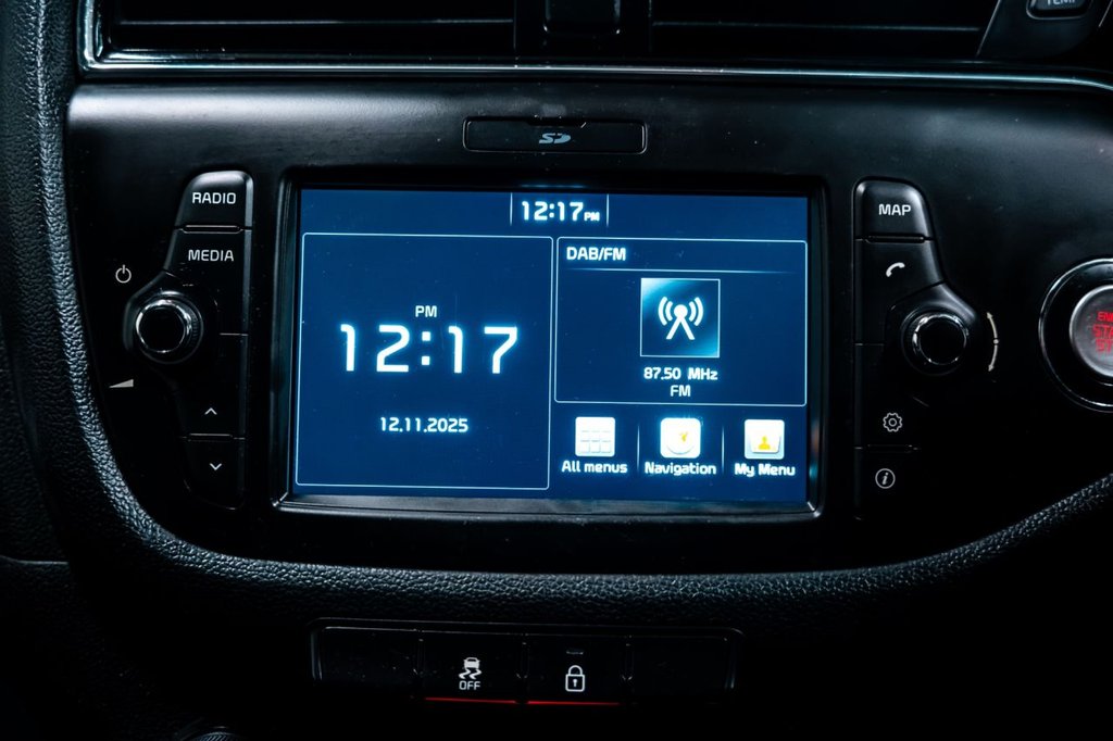 Used Kia Ceed 2018 for sale - 76574786: Photo 10