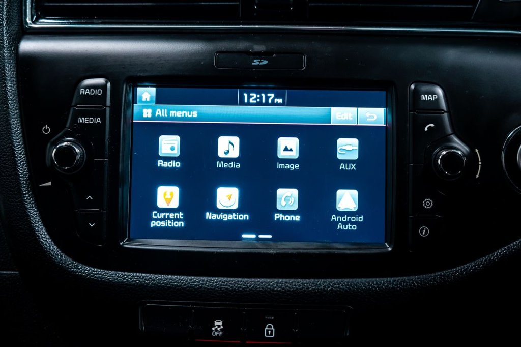 Used Kia Ceed 2018 for sale - 76574786: Photo 11