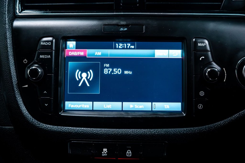 Used Kia Ceed 2018 for sale - 76574786: Photo 12