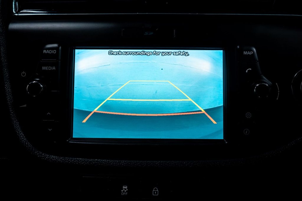 Used Kia Ceed 2018 for sale - 76574786: Photo 13