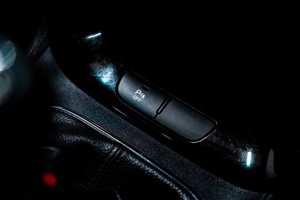 Used Kia Ceed 2018 for sale - 76574786: Photo 14