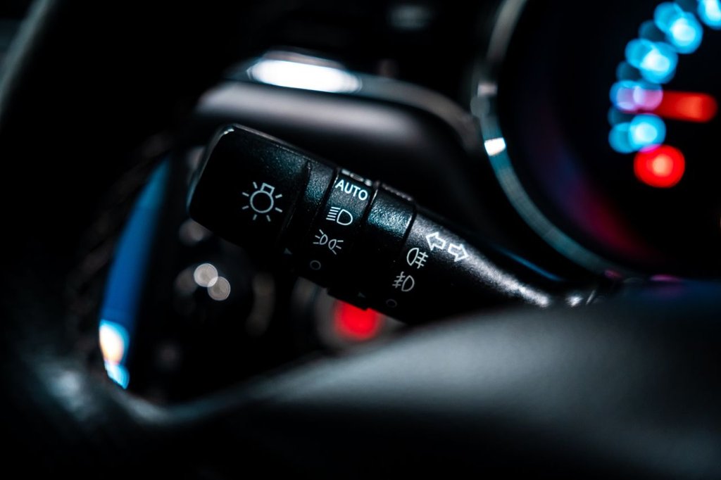 Used Kia Ceed 2018 for sale - 76574786: Photo 18