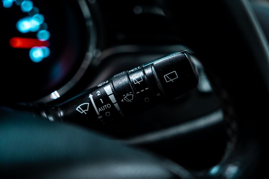 Used Kia Ceed 2018 for sale - 76574786: Photo 19