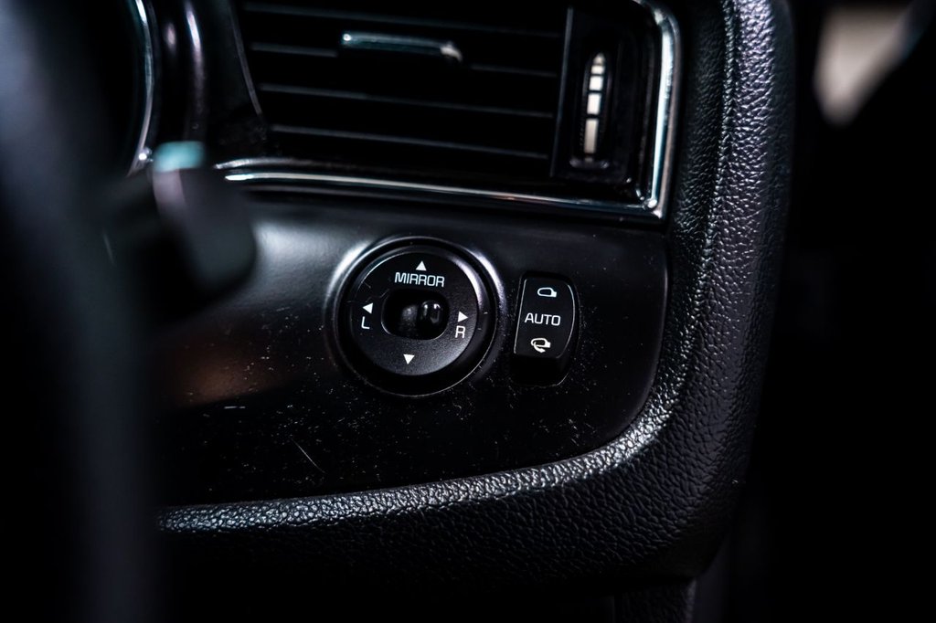 Used Kia Ceed 2018 for sale - 76574786: Photo 20