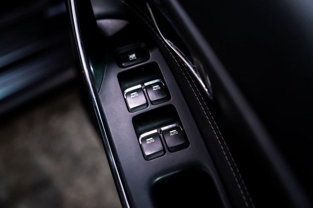 Used Kia Ceed 2018 for sale - 76574786: Photo 21