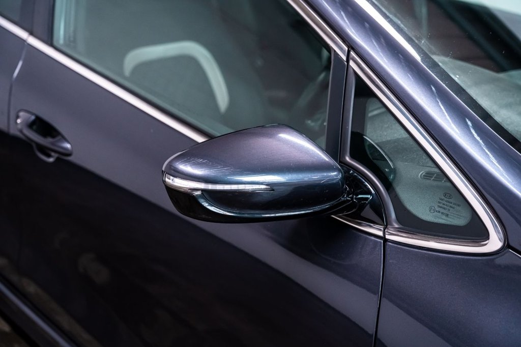 Used Kia Ceed 2018 for sale - 76574786: Photo 33