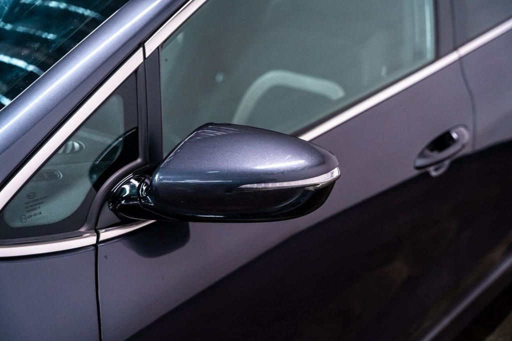 Used Kia Ceed 2018 for sale - 76574786: Photo 34