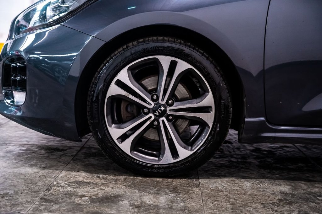 Used Kia Ceed 2018 for sale - 76574786: Photo 37