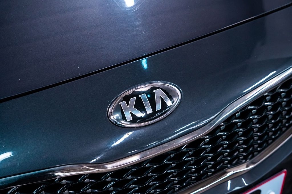 Used Kia Ceed 2018 for sale - 76574786: Photo 39