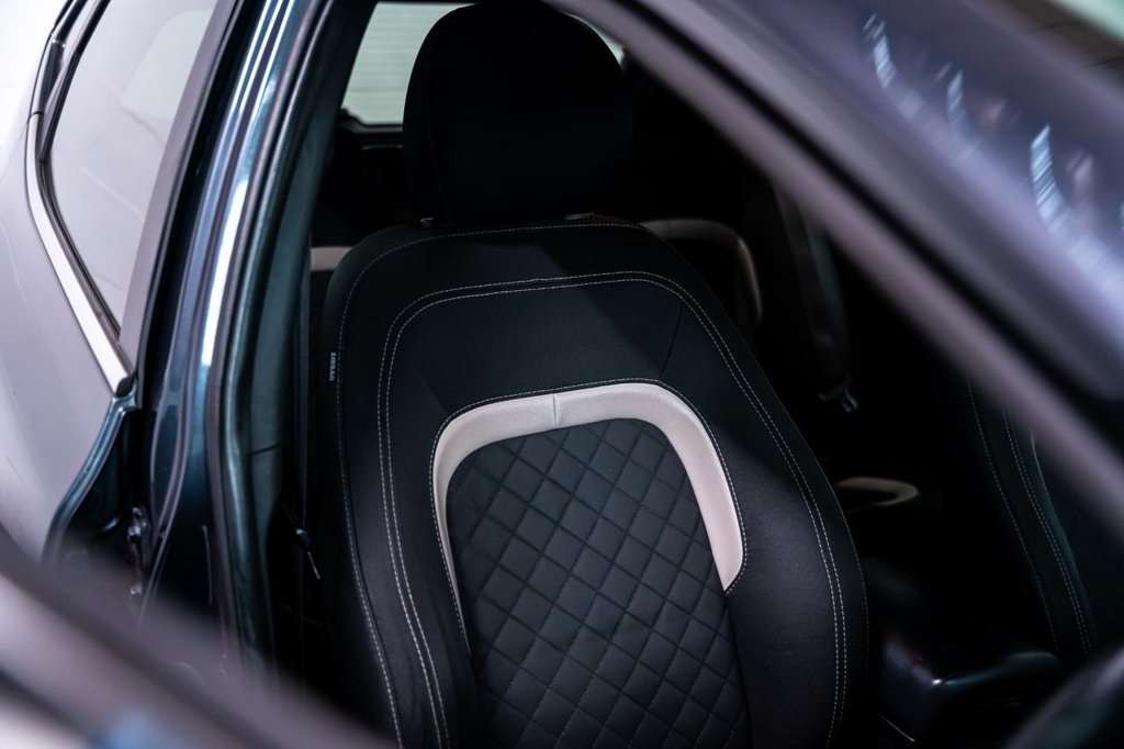 Used Kia Ceed 2018 for sale - 76574786: Photo 4