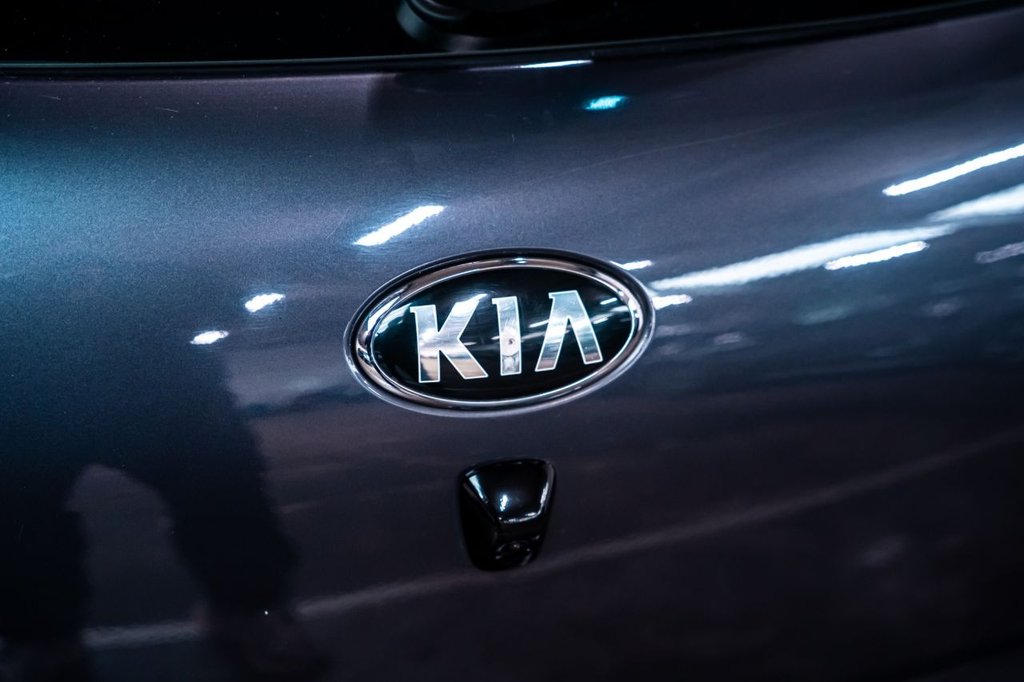 Used Kia Ceed 2018 for sale - 76574786: Photo 41