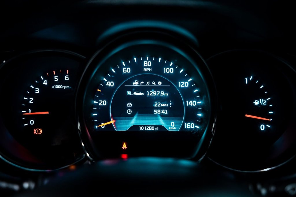 Used Kia Ceed 2018 for sale - 76574786: Photo 8