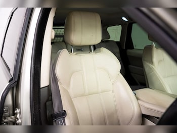Used Land Rover Range Rover Sport 2013 for sale - 79608251: Photo