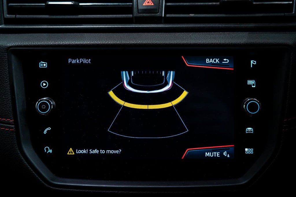 Used SEAT Arona 2018 for sale - 78110205: Photo 13