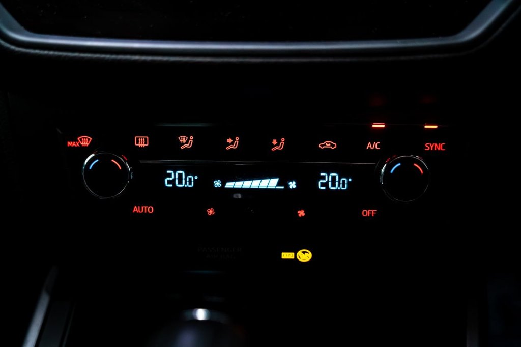 Used SEAT Arona 2018 for sale - 78110205: Photo 14