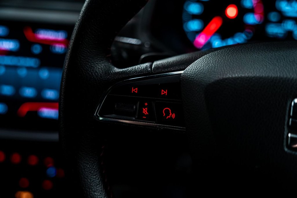 Used SEAT Arona 2018 for sale - 78110205: Photo 16