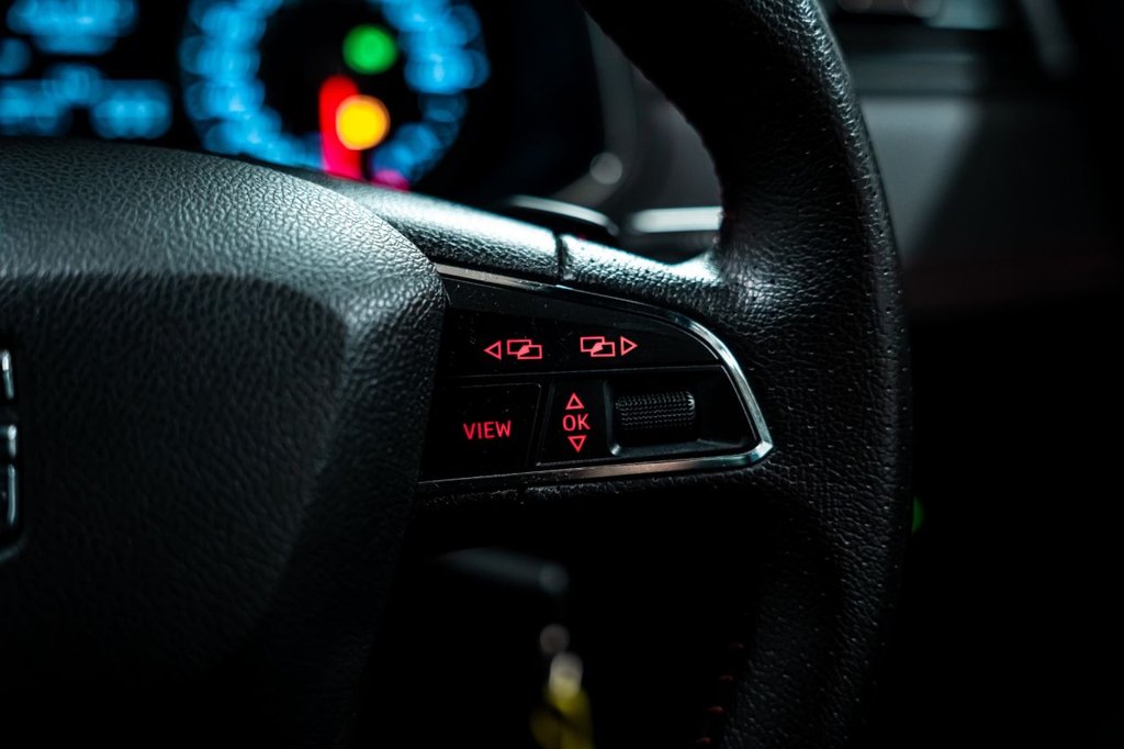 Used SEAT Arona 2018 for sale - 78110205: Photo 17