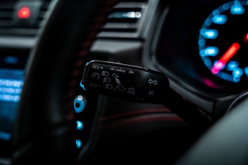 Used SEAT Arona 2018 for sale - 78110205: Photo 18