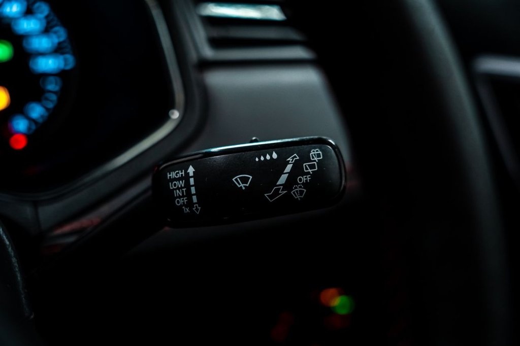 Used SEAT Arona 2018 for sale - 78110205: Photo 19