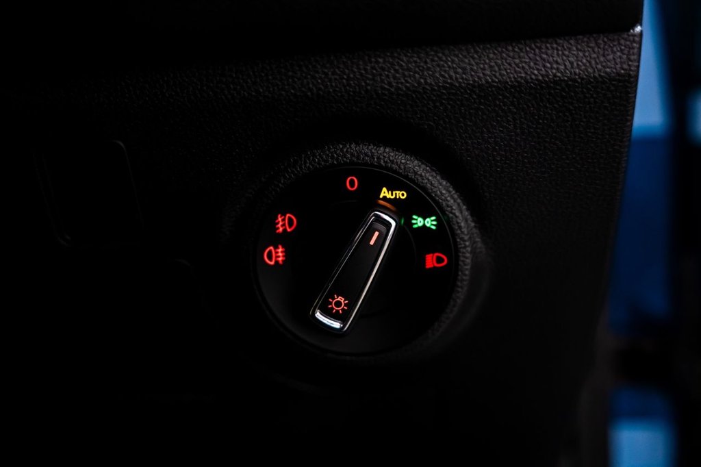 Used SEAT Arona 2018 for sale - 78110205: Photo 20