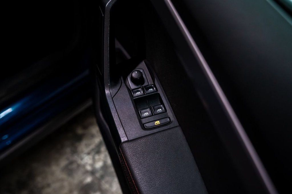 Used SEAT Arona 2018 for sale - 78110205: Photo 21