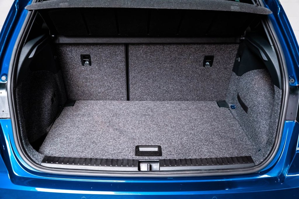 Used SEAT Arona 2018 for sale - 78110205: Photo 32