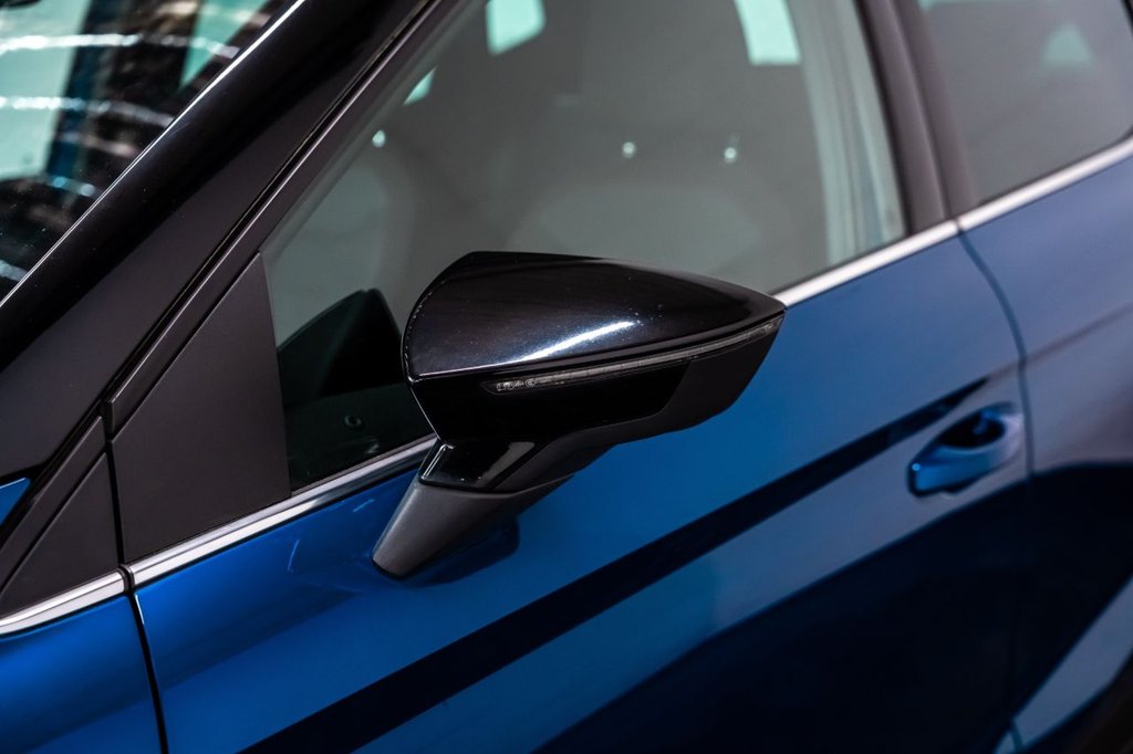 Used SEAT Arona 2018 for sale - 78110205: Photo 34