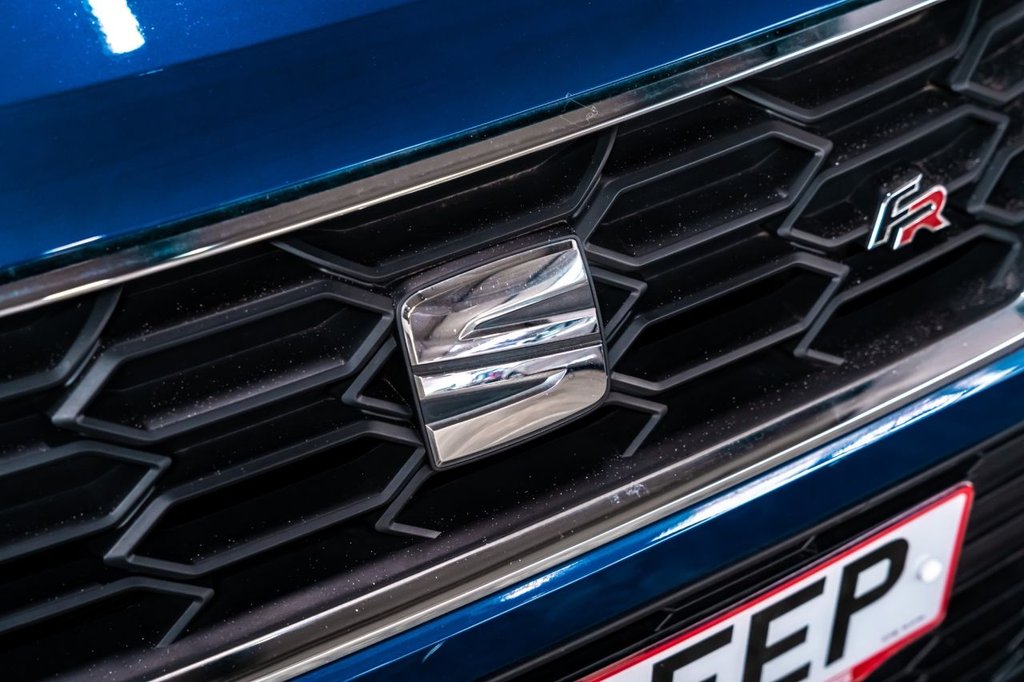 Used SEAT Arona 2018 for sale - 78110205: Photo 39