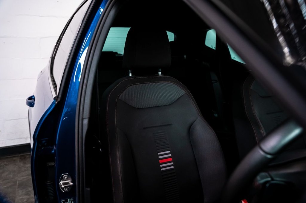 Used SEAT Arona 2018 for sale - 78110205: Photo 4