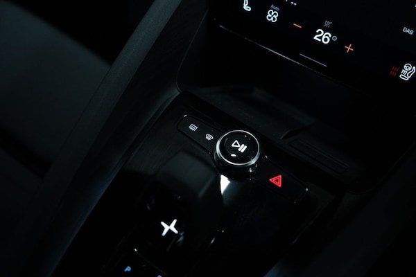 Used Polestar Polestar 2 2021 for sale - 76162677: Photo 15
