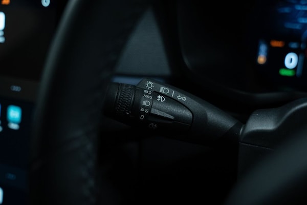 Used Polestar Polestar 2 2021 for sale - 76162677: Photo 19