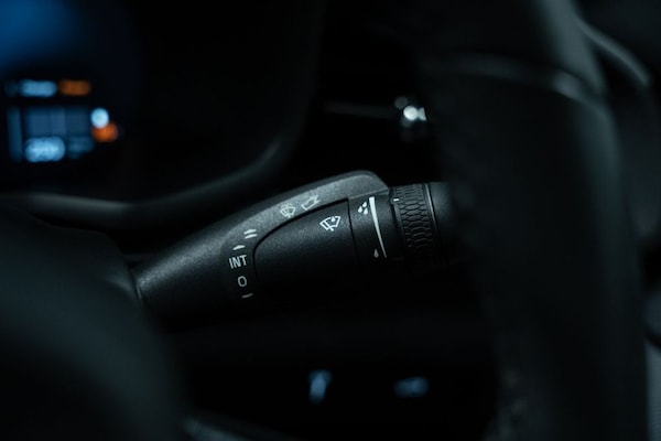 Used Polestar Polestar 2 2021 for sale - 76162677: Photo 20