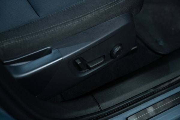 Used Polestar Polestar 2 2021 for sale - 76162677: Photo 22