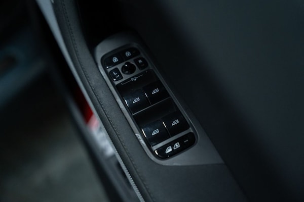 Used Polestar Polestar 2 2021 for sale - 76162677: Photo 23