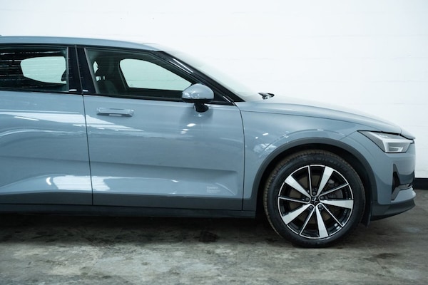Used Polestar Polestar 2 2021 for sale - 76162677: Photo 26