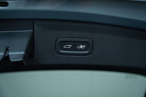 Used Polestar Polestar 2 2021 for sale - 76162677: Photo 35