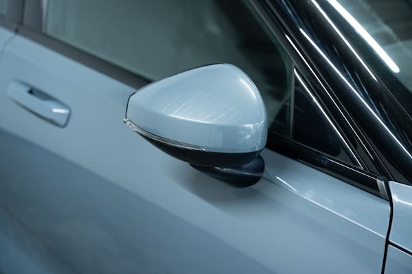 Used Polestar Polestar 2 2021 for sale - 76162677: Photo 36