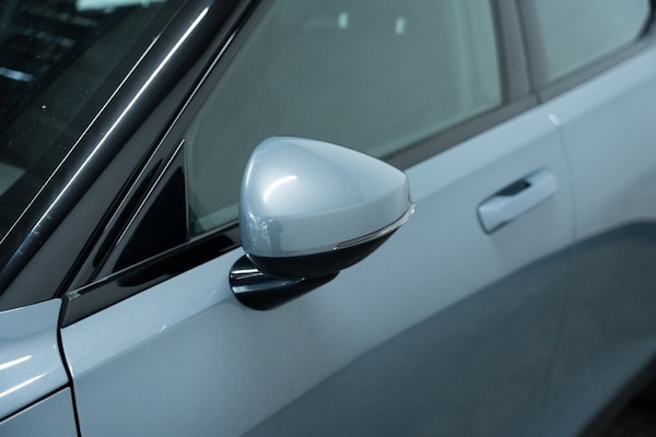 Used Polestar Polestar 2 2021 for sale - 76162677: Photo 37