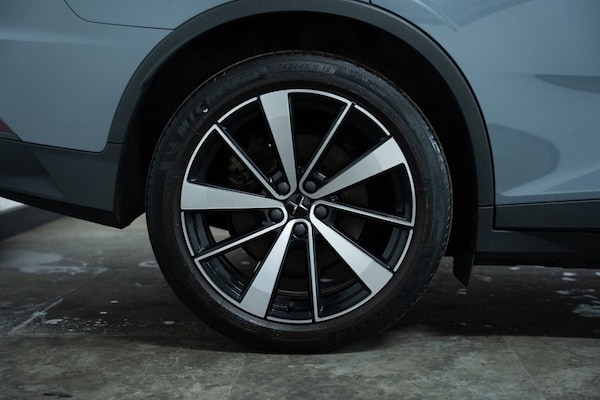 Used Polestar Polestar 2 2021 for sale - 76162677: Photo 38