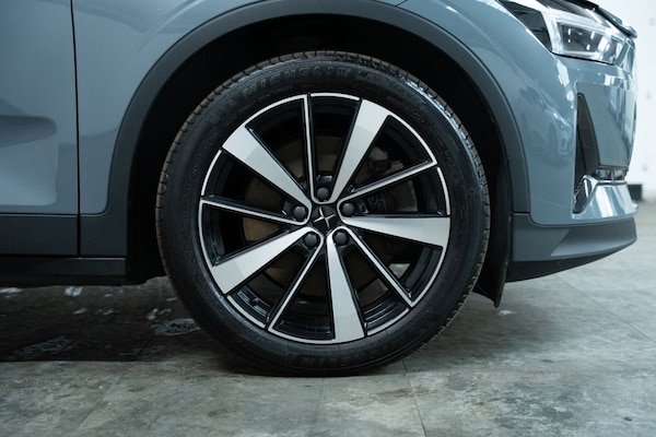 Used Polestar Polestar 2 2021 for sale - 76162677: Photo 39