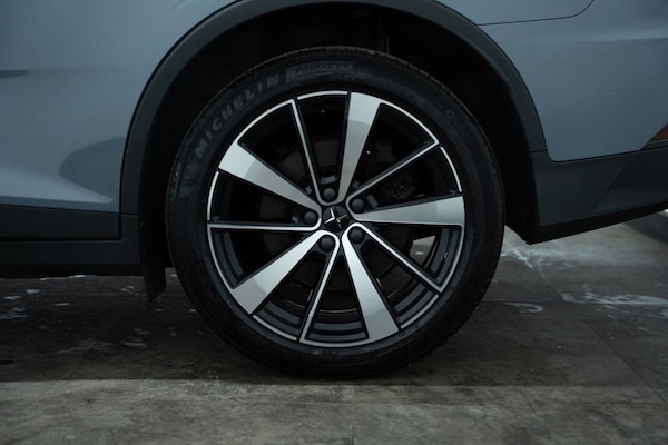 Used Polestar Polestar 2 2021 for sale - 76162677: Photo 41