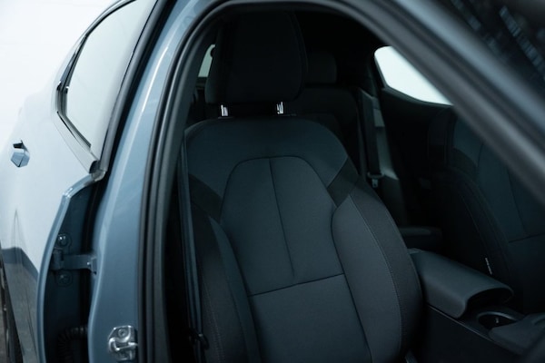 Used Polestar Polestar 2 2021 for sale - 76162677: Photo 4