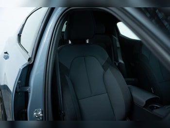 Used Polestar Polestar 2 2021 for sale - 76162677: Photo 4