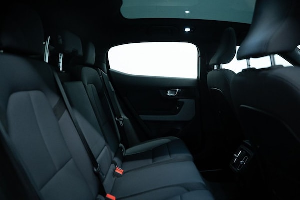 Used Polestar Polestar 2 2021 for sale - 76162677: Photo 6