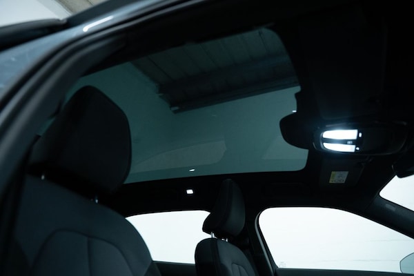 Used Polestar Polestar 2 2021 for sale - 76162677: Photo 7