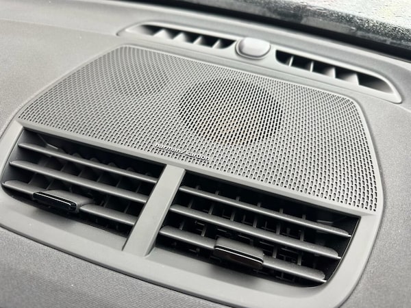 Used Polestar Polestar 2 2021 for sale - 76162677: Photo 9
