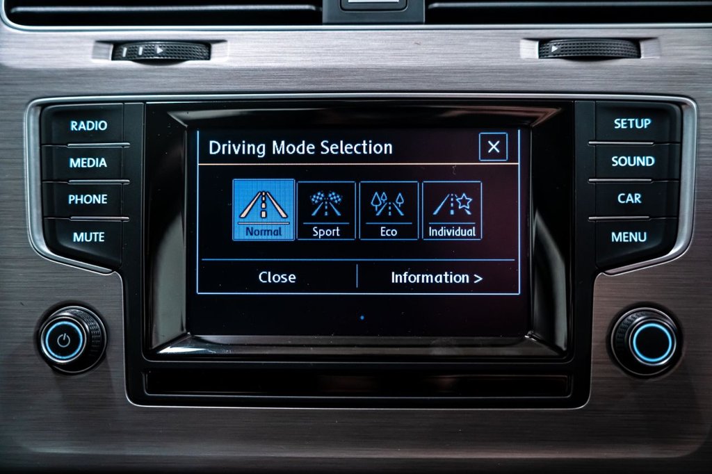 Used Volkswagen Golf 2015 for sale - 77547007: Photo 20