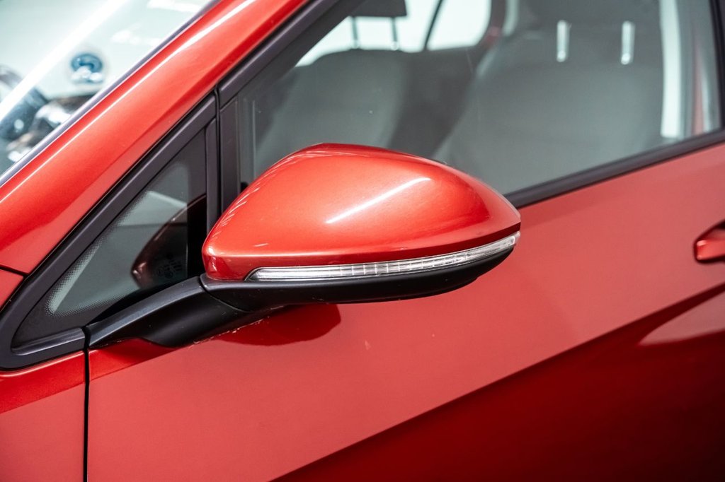 Used Volkswagen Golf 2015 for sale - 77547007: Photo 21