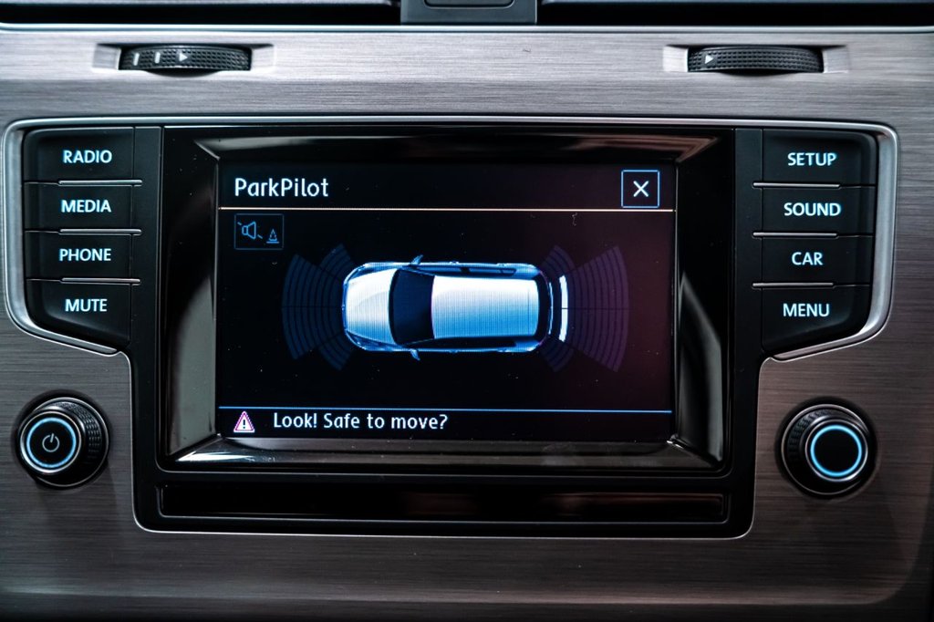 Used Volkswagen Golf 2015 for sale - 77547007: Photo 22